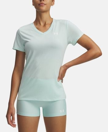 Training shirt Tech