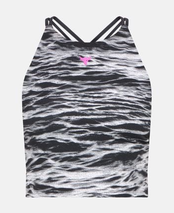 Training top