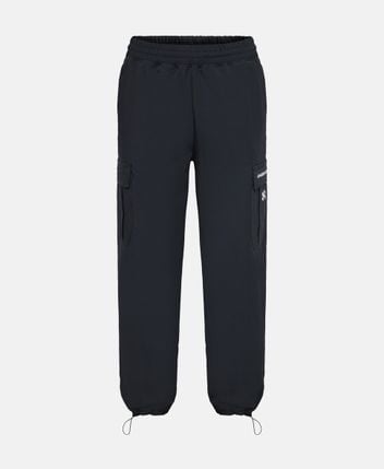 Functional trousers