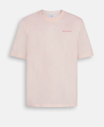 T-shirt Rttas