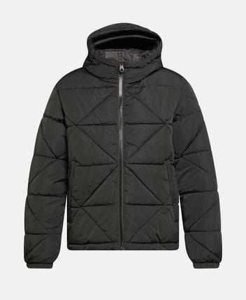 Quilted jacket Brevic