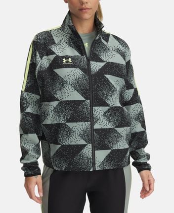 Functional jacket Challenger Pro