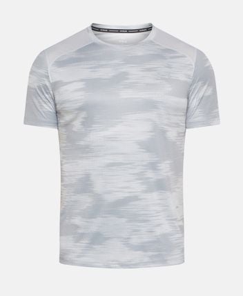 Functional shirt