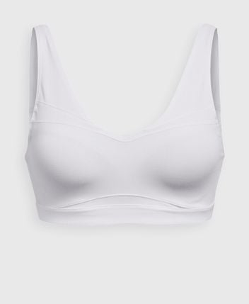 Sports bra SmartForm Evolution Mid