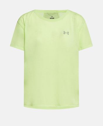 Functional shirt