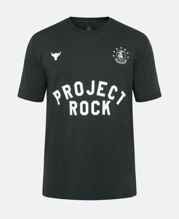 Training top