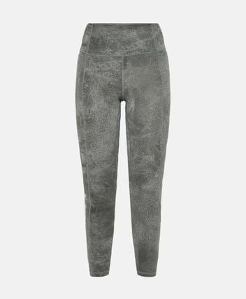 Training tights