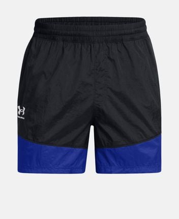 Training shorts