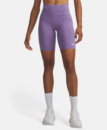 Short training tights Motion