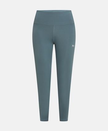 Training tights