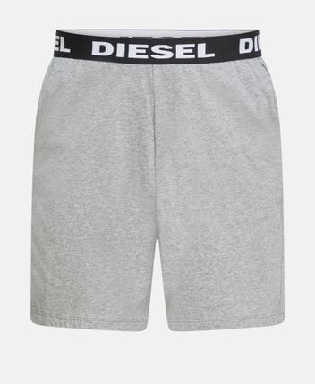 Pyjama shorts