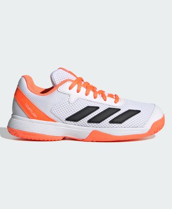Sneakers TENNIS KIDS