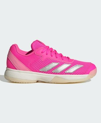 Sneakers TENNIS KIDS