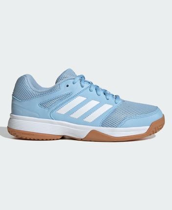 Sneakers SPEED