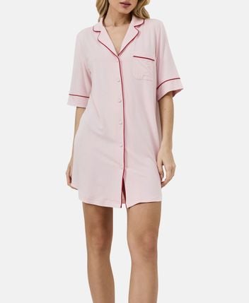 Nightgown Amoria