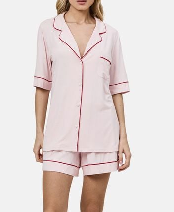 Pyjamas Amoria