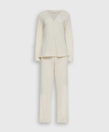 Pyjamas Cambria