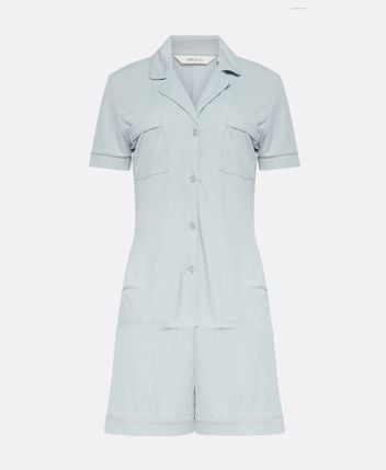 Pyjamas Dove