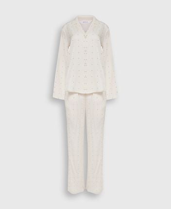 Pyjamas Alba
