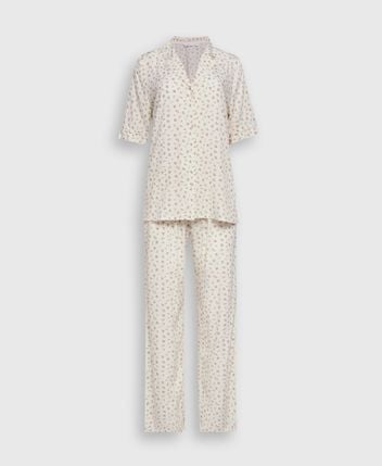 Pyjamas Caprielle