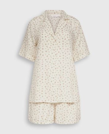 Pyjamas Caprielle
