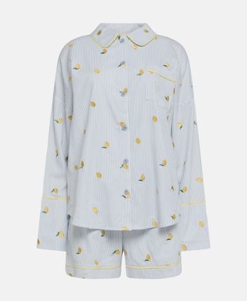 Pyjamas Lenora