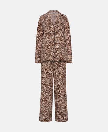 Pyjamas Lior