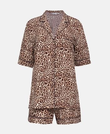 Pyjamas Lior