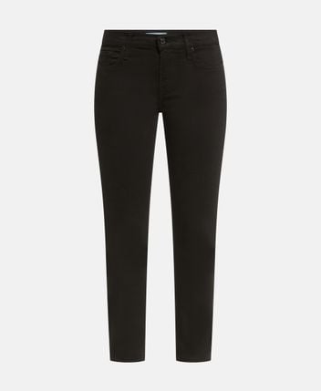 Skinny Fit jeans Bair eco