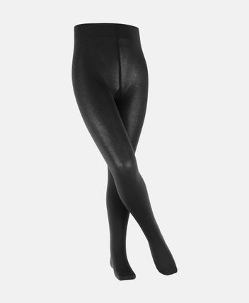 Tights