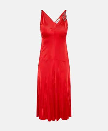 Party dress