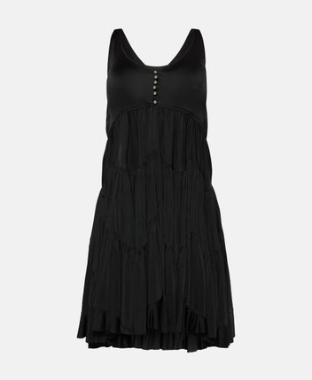 Party dress