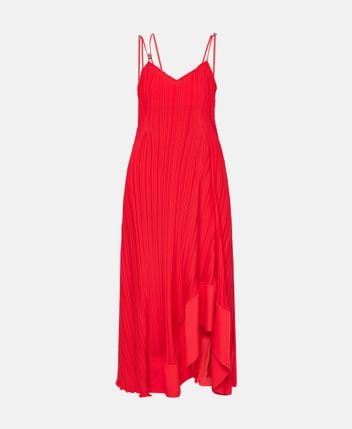 Party dress