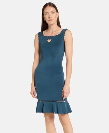 Body dress