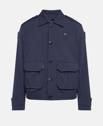 Shacket