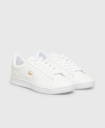 Sneakers Carnaby