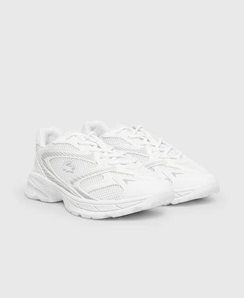 Sneakers Neo Shot