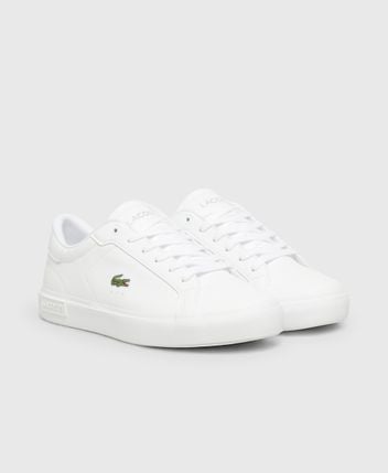 Sneakers Powercourt