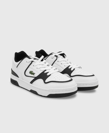 Sneakers Courtcage Set
