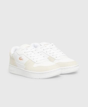 Sneakers T-clip