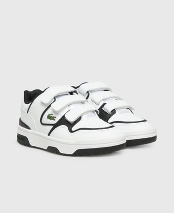 Sneakers Courtcage