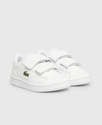 Sneakers Carnaby