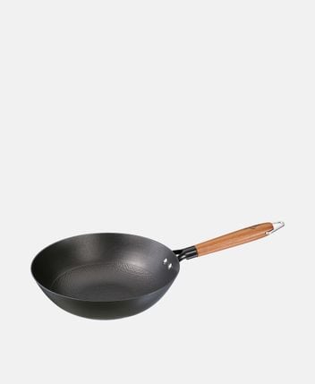 Frying pan