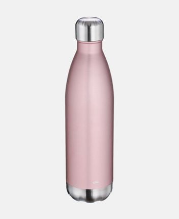 Insulated Bottle
