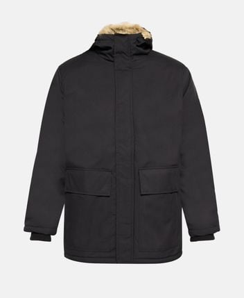 Winter jacket