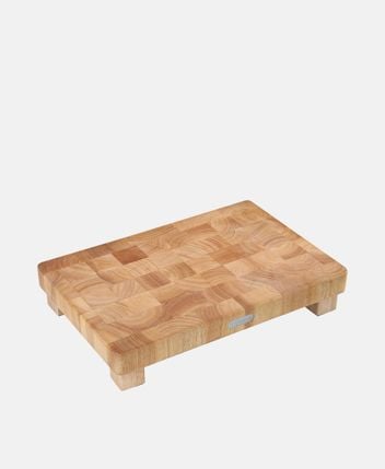 Cutting board