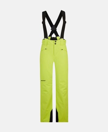 Ski pants
