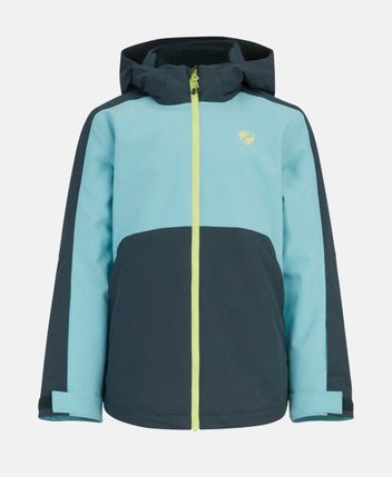Ski jacket