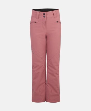 Ski pants