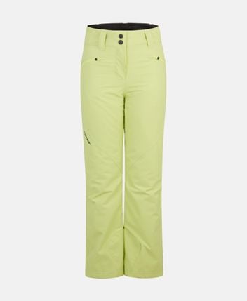 Ski pants